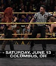 WWE_NXT36_mp4_002776000.jpg