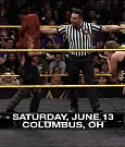 WWE_NXT36_mp4_002776400.jpg