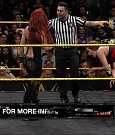 WWE_NXT36_mp4_002776800.jpg