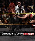 WWE_NXT36_mp4_002777200.jpg