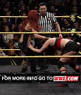 WWE_NXT36_mp4_002777600.jpg