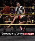 WWE_NXT36_mp4_002778400.jpg