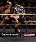 WWE_NXT36_mp4_002778800.jpg