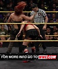 WWE_NXT36_mp4_002779200.jpg