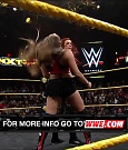 WWE_NXT36_mp4_002779600.jpg
