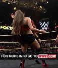 WWE_NXT36_mp4_002780800.jpg