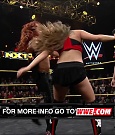 WWE_NXT36_mp4_002781200.jpg