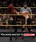 WWE_NXT36_mp4_002781600.jpg