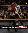 WWE_NXT36_mp4_002782000.jpg