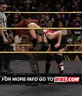 WWE_NXT36_mp4_002783200.jpg