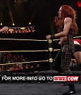 WWE_NXT36_mp4_002784000.jpg