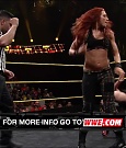 WWE_NXT36_mp4_002784400.jpg