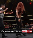 WWE_NXT36_mp4_002784800.jpg