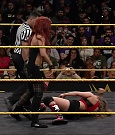 WWE_NXT36_mp4_002786000.jpg