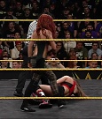 WWE_NXT36_mp4_002786400.jpg