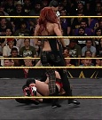 WWE_NXT36_mp4_002786800.jpg