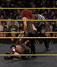 WWE_NXT36_mp4_002787200.jpg