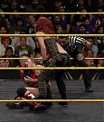 WWE_NXT36_mp4_002787600.jpg