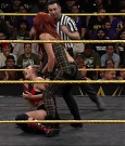 WWE_NXT36_mp4_002788000.jpg