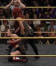 WWE_NXT36_mp4_002788400.jpg