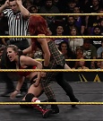 WWE_NXT36_mp4_002788800.jpg