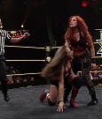 WWE_NXT36_mp4_002789200.jpg