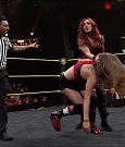 WWE_NXT36_mp4_002789600.jpg