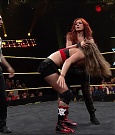 WWE_NXT36_mp4_002790000.jpg