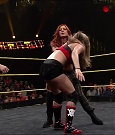 WWE_NXT36_mp4_002790400.jpg