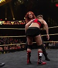 WWE_NXT36_mp4_002790800.jpg