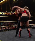 WWE_NXT36_mp4_002791200.jpg