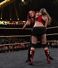 WWE_NXT36_mp4_002791600.jpg