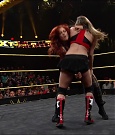 WWE_NXT36_mp4_002792000.jpg