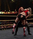 WWE_NXT36_mp4_002792400.jpg