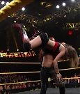 WWE_NXT36_mp4_002792800.jpg