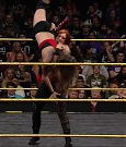 WWE_NXT36_mp4_002793200.jpg