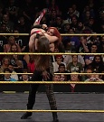 WWE_NXT36_mp4_002793600.jpg