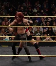 WWE_NXT36_mp4_002794400.jpg