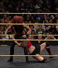 WWE_NXT36_mp4_002794800.jpg