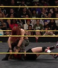 WWE_NXT36_mp4_002795200.jpg