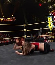 WWE_NXT36_mp4_002795600.jpg