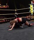 WWE_NXT36_mp4_002796000.jpg