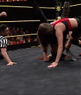 WWE_NXT36_mp4_002796800.jpg