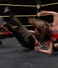 WWE_NXT36_mp4_002797200.jpg