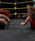 WWE_NXT36_mp4_002797600.jpg