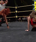 WWE_NXT36_mp4_002798000.jpg