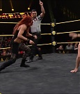 WWE_NXT36_mp4_002798400.jpg