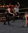 WWE_NXT36_mp4_002798800.jpg