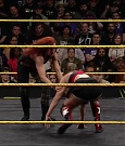 WWE_NXT36_mp4_002799200.jpg