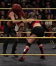 WWE_NXT36_mp4_002799600.jpg